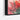 Radiant Blooms Watercolor Framed Canvas (Black) / 48 x 32