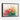 Radiant Blooms Watercolor Framed Canvas (Black) / 32 x 24
