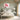 Floral Blush Symphony Canvas Wrap / 20 x 16
