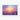 Sunset Blossom Field Fine Art Print / 48 x 32