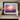 Sunset Blossom Field Fine Art Print / 48 x 32
