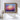 Sunset Blossom Field Fine Art Print / 48 x 32