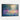 Wildflower Symphony Framed Canvas (Black) / 48 x 32