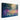 Wildflower Symphony Canvas Wrap / 48 x 32