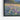 Meadow Serenity Framed Canvas (Black) / 32 x 24