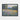 Meadow Serenity Framed Canvas (Black) / 40 x 30