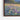 Meadow Serenity Framed Canvas (Walnut) / 48 x 32