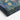 Meadow Serenity Canvas Wrap / 48 x 32