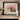 Blush Blossom Vase Fine Art Print / 48 x 32