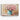 Blush Blossom Vase Canvas Wrap / 48 x 32
