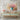 Blush Blossom Vase Canvas Wrap / 48 x 32