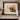 Pastel Blossom Breeze Fine Art Print / 48 x 32
