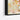 Pastel Blossom Breeze Framed Canvas (Black) / 48 x 32