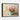 Pastel Blossom Breeze Framed Canvas (Black) / 40 x 30