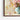 Pastel Blossom Breeze Framed Canvas (Walnut) / 48 x 32