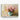 Pastel Blossom Breeze Canvas Wrap / 24 x 18
