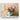 Pastel Blossom Breeze Canvas Wrap / 20 x 16