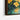 Hummingbird Bliss Framed Canvas (Black) / 32 x 48