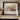 Vibrant Rose Symphony Fine Art Print / 48 x 32