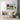 Farmyard Bliss Dreamscape Fine Art Print / 48 x 32
