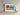 Farmyard Bliss Dreamscape Fine Art Print / 48 x 32