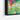 Farmyard Bliss Dreamscape Framed Canvas (Black) / 30 x 20