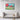 Farmyard Bliss Dreamscape Framed Canvas (Black) / 30 x 20