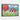 Farmyard Bliss Dreamscape Framed Canvas (Black) / 48 x 32