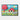 Farmyard Bliss Dreamscape Framed Canvas (Black) / 48 x 32