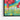 Farmyard Bliss Dreamscape Framed Canvas (Black) / 48 x 32