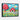 Farmyard Bliss Dreamscape Framed Canvas (Black) / 32 x 24
