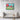Farmyard Bliss Dreamscape Framed Canvas (Black) / 32 x 24