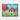 Farmyard Bliss Dreamscape Framed Canvas (Black) / 20 x 16