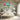 Farmyard Bliss Dreamscape Framed Canvas (Black) / 20 x 16