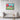 Farmyard Bliss Dreamscape Framed Canvas (Walnut) / 48 x 32