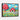 Farmyard Bliss Dreamscape Framed Canvas (Walnut) / 32 x 24