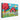 Farmyard Bliss Dreamscape Canvas Wrap / 30 x 20