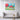 Farmyard Bliss Dreamscape Canvas Wrap / 30 x 20