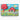 Farmyard Bliss Dreamscape Canvas Wrap / 48 x 32