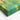 Farmyard Bliss Dreamscape Canvas Wrap / 48 x 32