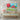 Farmyard Bliss Dreamscape Canvas Wrap / 48 x 32