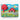 Farmyard Bliss Dreamscape Canvas Wrap / 24 x 18