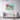 Farmyard Bliss Dreamscape Canvas Wrap / 32 x 24