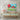 Farmyard Bliss Dreamscape Canvas Wrap / 32 x 24
