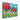 Farmyard Bliss Dreamscape Canvas Wrap / 40 x 30