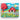 Farmyard Bliss Dreamscape Canvas Wrap / 10 x 8
