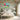 Farmyard Bliss Dreamscape Canvas Wrap / 14 x 11