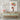 Balloon Daydream Canvas Wrap / 24 x 32