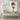 Balloon Dreams Canvas Wrap / 24 x 32