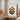 Funny Business Fine Art Print / 32 x 48